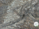 SEQUIN ARGENTÉ CHIC - My Little Coupon