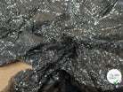 SEQUIN NUIT DE FOLIE 4 AM TOUJOURS PAS RENTRÉE - My Little Coupon