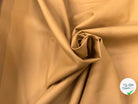 SIMILI CUIR BOMBERS RÉGLISSE - My Little Coupon