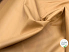 SIMILI CUIR BOMBERS RÉGLISSE - My Little Coupon