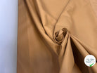 SIMILI CUIR BOMBERS RÉGLISSE - My Little Coupon