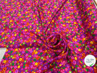 SOIE DE ROSE BONBON - My Little Coupon