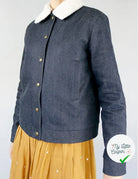 SOLSTICE- Atelier Scämmit - My Little Coupon