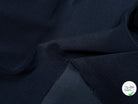 SPONGE VELVET BLEU ITALY - My Little Coupon