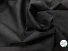 SUEDINE NOIR TOUT DOUX - My Little Coupon