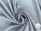 SWEAT GRIS ÉCRU GRANIT MSO