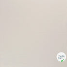 SWEAT JOGGING BROSSÉ BLANC CASSÉ - My Little Coupon