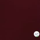 SWEAT JOGGING BROSSÉ BORDEAUX - My Little Coupon
