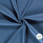 SWEAT JOGGING BROSSÉ INDIGO - My Little Coupon