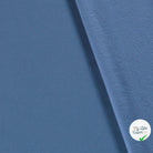 SWEAT JOGGING BROSSÉ INDIGO - My Little Coupon