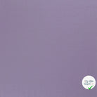 SWEAT JOGGING BROSSÉ LILAS - My Little Coupon