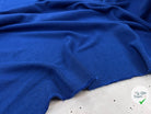 SWEAT TECHNIQUE BLEU ROYALE REVERSIBLE MSO