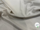 SWEAT TECHNIQUE ÉCRU RÉVERSIBLE - My Little Coupon