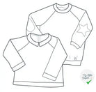 Sacha - L'Enfant Roi - My Little Coupon
