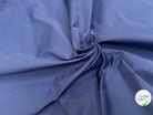 TAFFETA LOURD LAVANDE - My Little Coupon