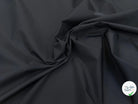 TAFFETAS PARKA NUIT 153CM - My Little Coupon
