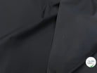 TAFFETAS PARKA NUIT 153CM - My Little Coupon