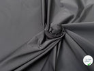 TAFFETAS SYNO CHIC GRIS - My Little Coupon