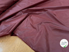 DOUBLURE TAFFETAS MARRON - My Little Coupon