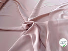 TECHNIQUE CADY ROSE PALE - My Little Coupon