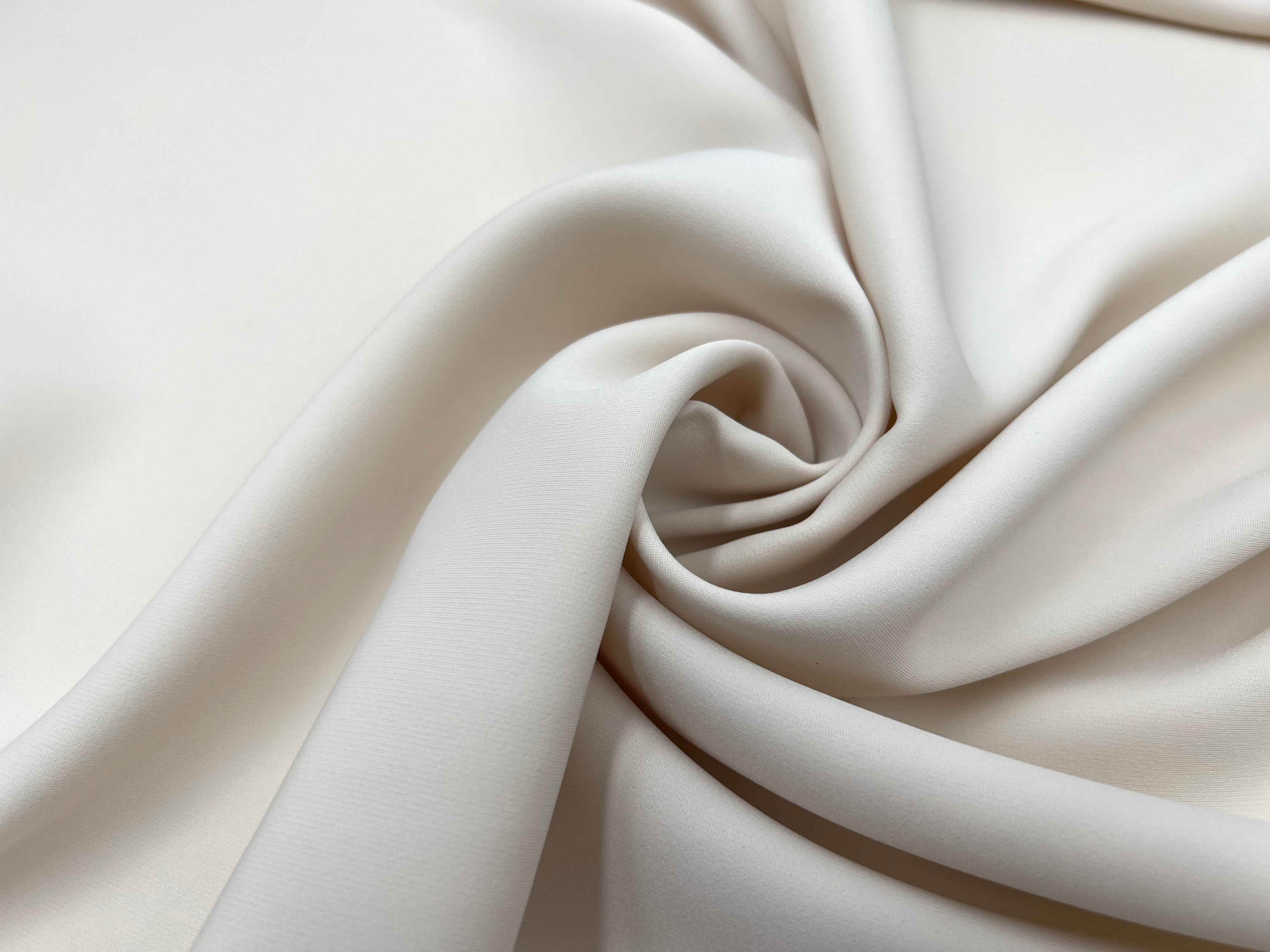 TECHNO CADY BEIGE CREMÈ FLUIDE MSO