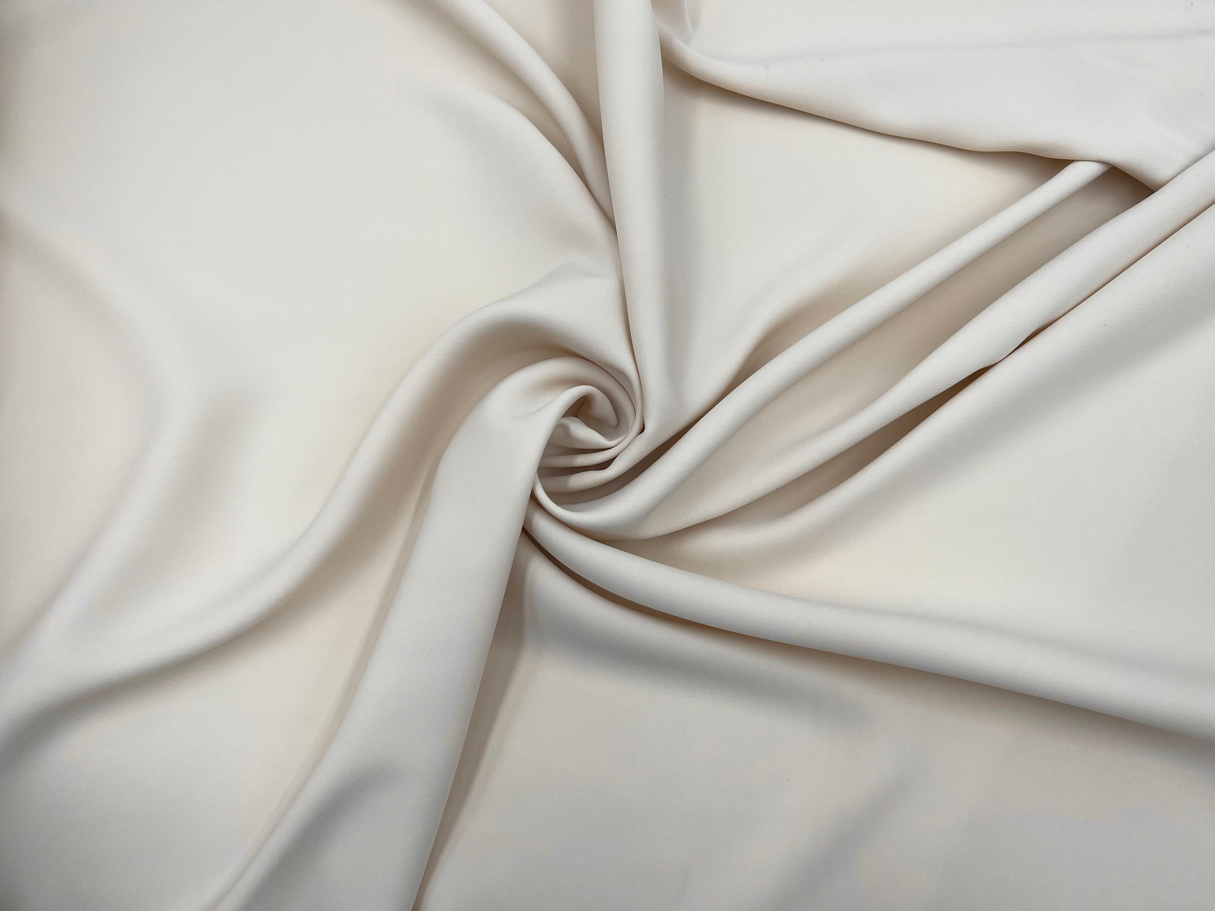 TECHNO CADY BEIGE CREMÈ FLUIDE MSO