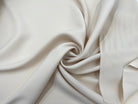 TECHNO CADY BEIGE CREMÈ FLUIDE MSO