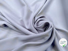 TECHNO CADY HYPER FLUIDE GRIS MÉTAL MLC INTERN