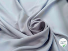 TECHNO CADY HYPER FLUIDE GRIS MÉTAL MLC INTERN