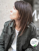 TEMPO- Atelier Scämmit - My Little Coupon
