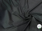 THERMOCOLANT EPAIS NOIR À GRAIN - My Little Coupon