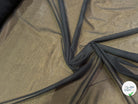 THERMOCOLANT NOIR FIN À GRAIN MARRON - My Little Coupon