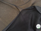 THERMOCOLLANT À GRAIN NOIR 155CM - My Little Coupon