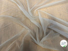 THERMOCOLLANT BLANC À GRAINS FINS - My Little Coupon