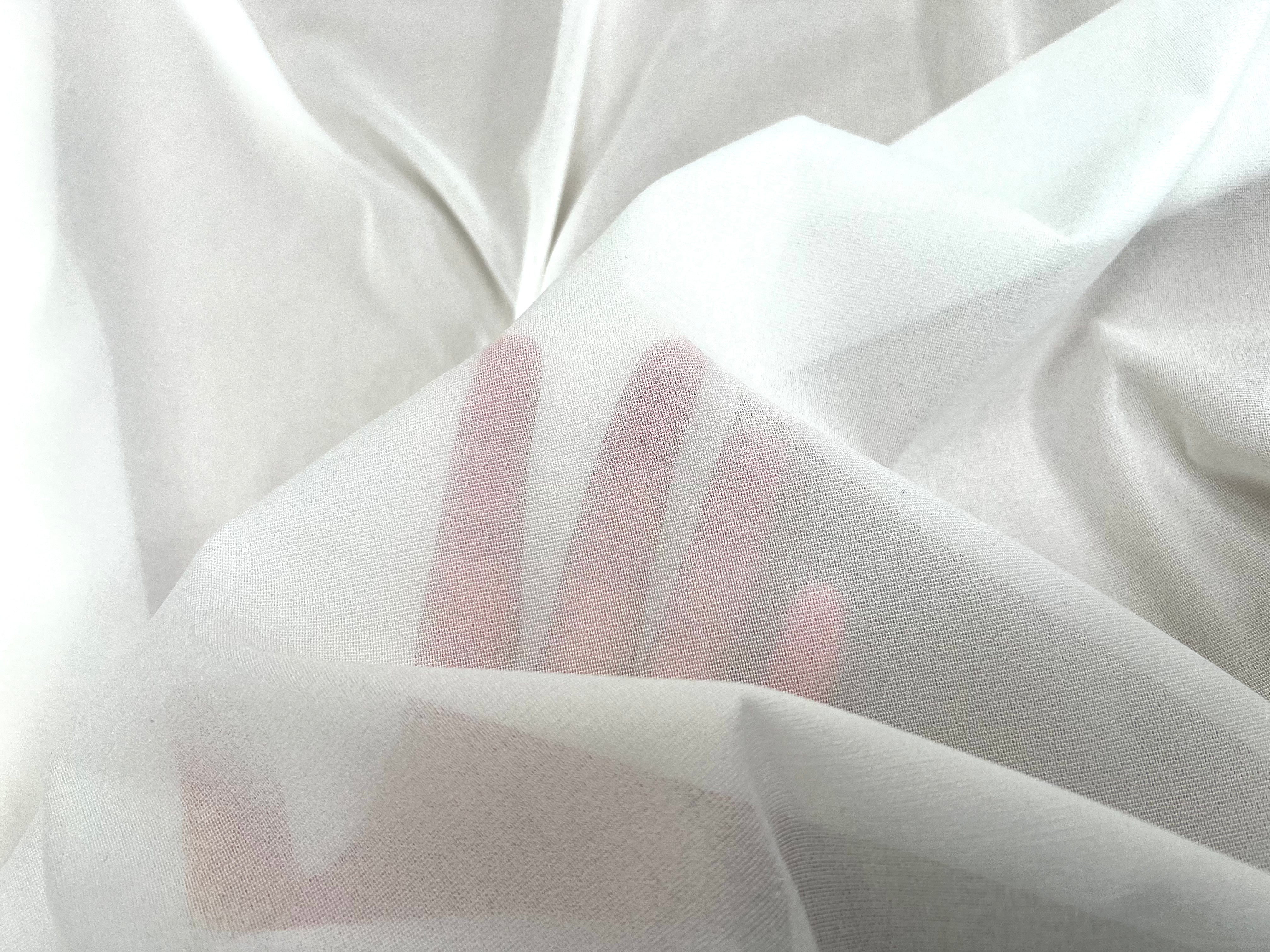 THERMOCOLLANT BLANC - My Little Coupon