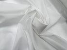 THERMOCOLLANT BLANC TISSÉ MSO