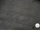 THERMOCOLLANT FIN À GRAIN NOIR 155CM - My Little Coupon