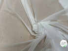 THERMOCOLLANT FIN ET DOUX BLANC CASSÉ 30 - My Little Coupon