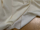 THERMOCOLLANT LA LAINEUSE ECRU - My Little Coupon