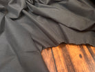 THERMOCOLLANT MAILLE TRICOTÉ NOIR - My Little Coupon