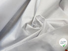 THERMOCOLLANT TRIPLURE TISSÉ BUSTIER PETITE LAIZE - My Little Coupon