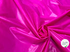 TISSU ANORAK ROSE IMPERMEABLE - My Little Coupon