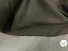 TISSU COTON CHEMISE KAKI - My Little Coupon