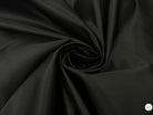 TISSU COUPE VENT NOIR - My Little Coupon - tissu - coudre