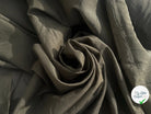 TISSU COUPE VENT ORGANZA MODERNE MSO