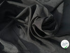 TISSU COUPE VENT ORGANZA MODERNE MSO
