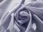 TISSU COUPE VENT ORGANZA MODERNE MSO