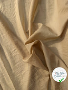 TISSU COUPE VENT ORGANZA MODERNE MSO