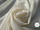 TISSU COUPE VENT ORGANZA MODERNE MSO