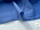 TISSU COUPE VENT ORGANZA MODERNE MSO